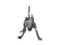 Alien Figure