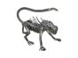 Alien Figure