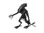 Alien Figure by Quirky Barn | Style Our Home
