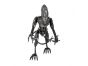 Alien Figure HD-10184