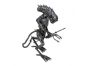 Alien Figure HD-10184