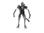 Alien Figure HD-10185