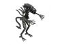Alien Figure HD-10185