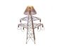 Pylon Floor Lamp by Quirky Barn | Style Our Home