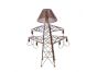 Pylon Floor Lamp