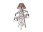 Pylon Floor Lamp