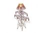 Pylon Floor Lamp