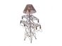 Pylon Floor Lamp