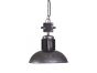 Industrial Pendant Lamp by Quirky Barn | Style Our Home