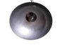 Industrial Pendant Lamp