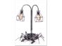 Crab Design Table Lamp by Quirky Barn | Style Our Home