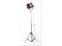 Vintage Inspired Floor Lamp by Quirky Barn | Style Our Home