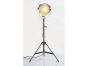 Vintage Inspired Floor Lamp