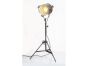 Vintage Inspired Floor Lamp