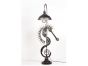 Seahorse Floor Lamp by Quirky Barn | Style Our Home