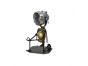 Proposing on one knee Table Lamp