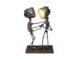 Dancing Couple Table Lamp by Quirky Barn | Style Our Home