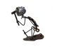 Carpenter Table Lamp