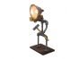 Tools Table Lamp