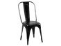 Iron Chair by Quirky Barn | Style Our Home
