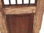 Pair Of Antique Colonial Doors Assorted Sizes