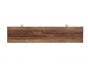 Wooden Bench 1.8