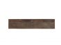 2m Wooden Bench by Quirky Barn | Style Our Home