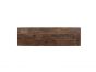 1.5m Wooden Bench by Quirky Barn | Style Our Home