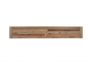 2.5m Wooden Bench by Quirky Barn | Style Our Home