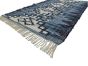 Recycled Denim Rug LI-2322060