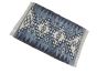 Recycled Denim Rug LI-2322060