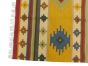 Rug 120 x 180cm