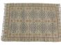 Jute Rug 160 x 230cm by Quirky Barn | Style Our Home