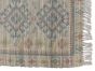 Jute Rug 160 x 230cm