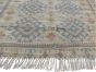 Jute Rug 160 x 230cm