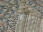 Jute Rug 160 x 230cm