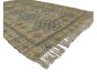 Jute Rug 160 x 230cm