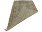 Jute Rug 160 x 230cm