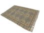 Jute Rug 160 x 230cm