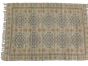 Jute Rug 160 x 230cm
