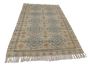 Jute Rug 160 x 230cm