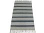 Rug 120 x 180cm by Quirky Barn | Style Our Home