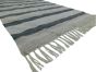 Rug 120 x 180cm LI-2322103