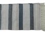 Rug 120 x 180cm LI-2322103