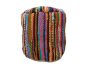 Pouf 40 x 40 x 42cm