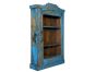 Assorted Antique Key Cabinet by Quirky Barn | Style Our Home