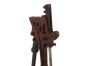 Assorted Antique Water Hand Pump