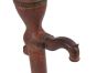 Assorted Antique Water Hand Pump