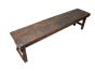 Folding Bench for M24 M24-20