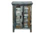 Reclaimed 2 Door Sideboard by Quirky Barn | Style Our Home